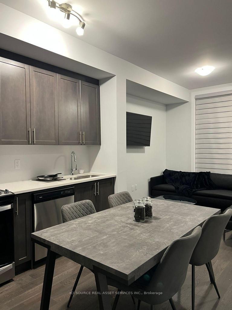 9570 Islington Avenue L119, Vaughan, ON L4H 5E8
