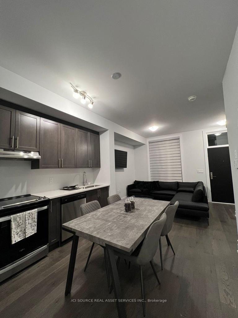 9570 Islington Avenue L119, Vaughan, ON L4H 5E8