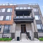 30 Markdale Lane 13, Markham, ON L3S 0E3