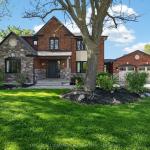 505 Aintree Drive, Whitchurch-Stouffville, ON L4A 7H5