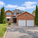 22 West Side Drive, Markham, ON L3P 7J4