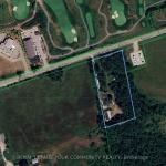 725 13th Line, Innisfil, ON L9S 3C5