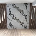 41 TERRAIN Court BASEMENT APARTMENT, East Gwillimbury, ON L9N 0T2