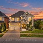 20 Parkheights Trail, King, ON L7B 0A6