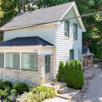 341 Cotter Street, Newmarket, ON L3Y 3X9