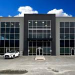 2875 14TH Avenue 206, Markham, ON L3R 5H8