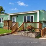 11 Exploits Arm, Innisfil, ON L9S 1N8
