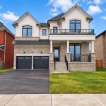 3113 Ireton Street, Innisfil, ON L9S 0R9