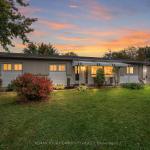 11 Nature Trail Road, Innisfil, ON L9S 1R6