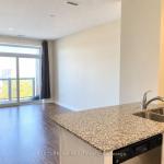 7768 Kennedy Road 603, Markham, ON L3R 0A7