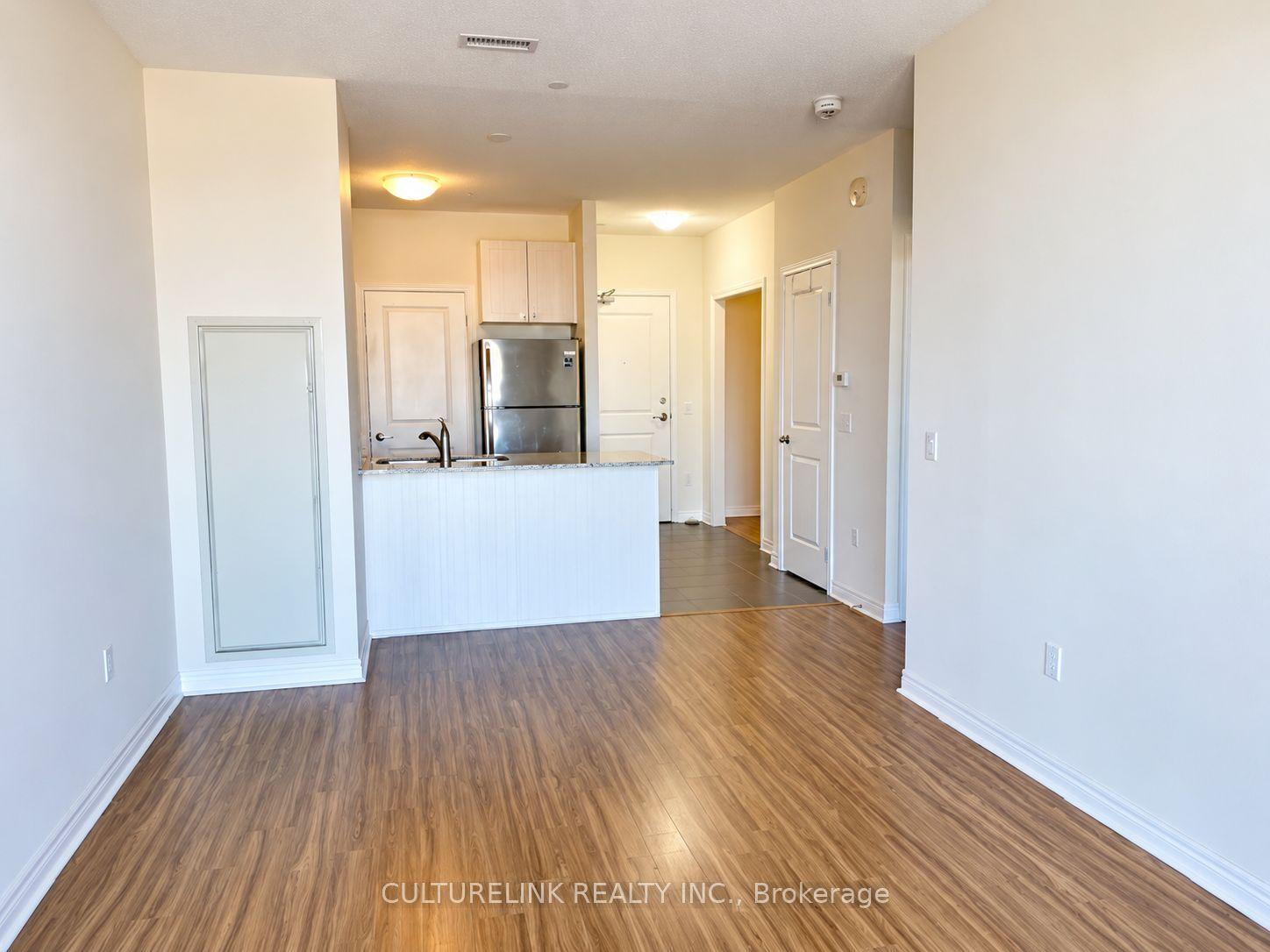 7768 Kennedy Road 603, Markham, ON L3R 0A7