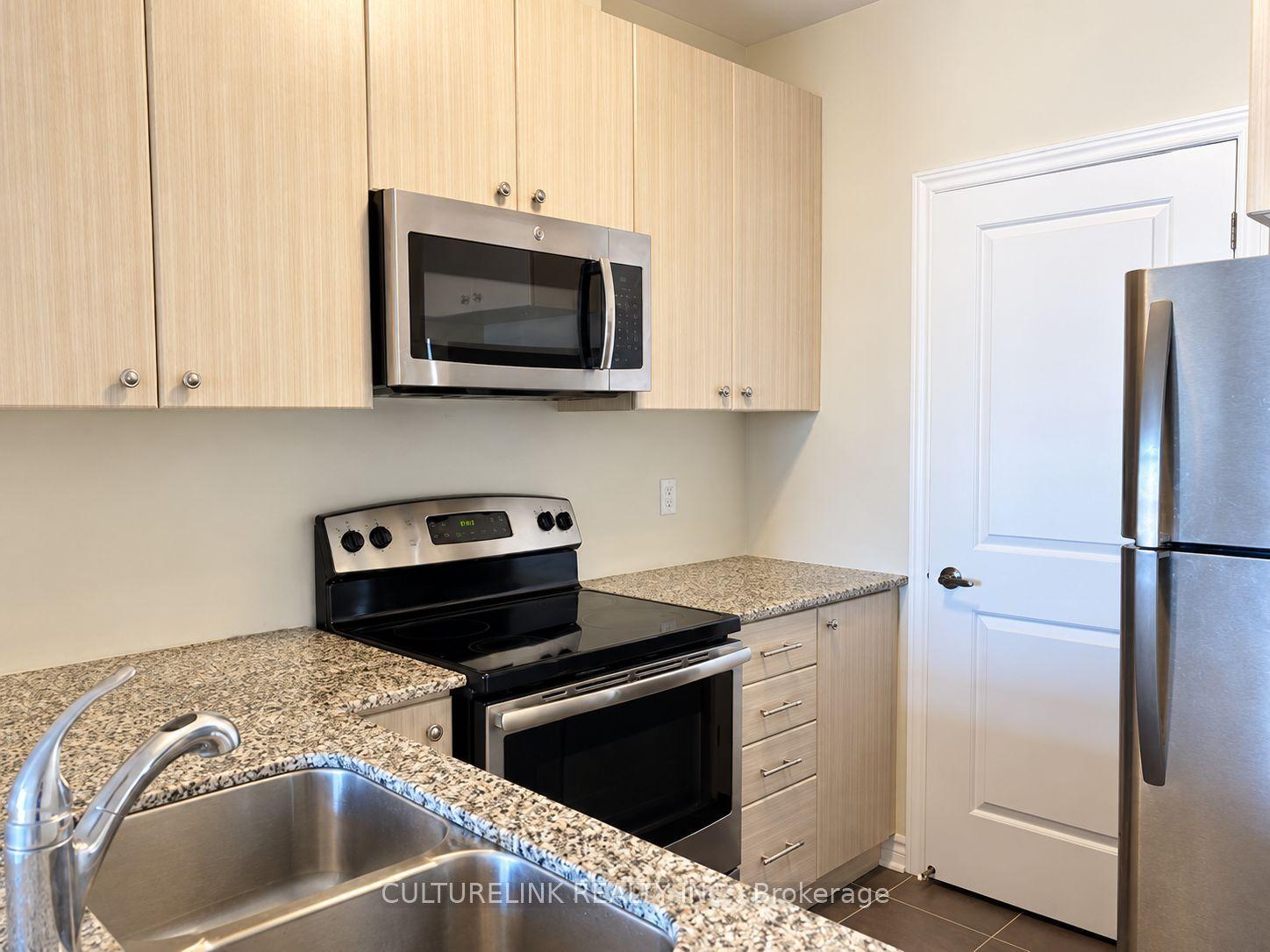 7768 Kennedy Road 603, Markham, ON L3R 0A7