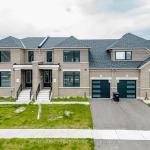 9 Mayapple Street, Adjala-Tosorontio, ON L0G 1W0