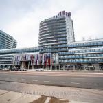 9471 Yonge Street 906, Richmond Hill, ON L4C 0Z5