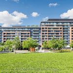 99 Eagle Rock Way 302, Vaughan, ON L6A 5A7