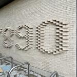 7890 Jane Street 507, Vaughan, ON L4K 0L1
