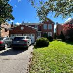 37 Garnish green Grove, Markham, ON L3P 4P4