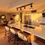 7300 Yonge Street 1012, Vaughan, ON L4J 7Y5