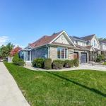 75 Jessop Avenue, King, ON L0G 1T0