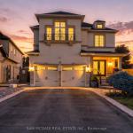 35 Tiana Court, Vaughan, ON L4H 0C8