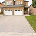 19 Casabel Drive BSMT, Vaughan, ON L6A 3M5