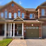 65 Maffey Crescent, Richmond Hill, ON L4S 0A7