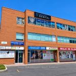 107 Holland Street E 102 & 103, Bradford West Gwillimbury, ON L3Z 2B9