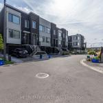 187 Sydney Circle, Vaughan, ON L4H 4R2