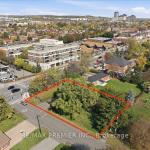 1 Gram Street, Vaughan, ON L6A 3Z2