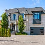 48 Maple Grove Avenue N, Richmond Hill, ON L4E 2V5