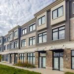 5506 Main Street, Whitchurch-Stouffville, ON L4A 8B7