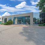 45 Tandem Road, Vaughan, ON L4K 3G1