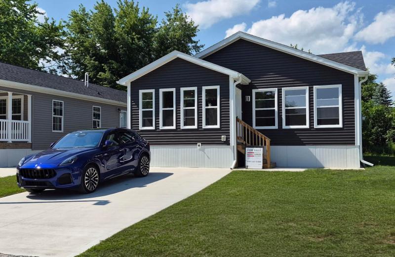 14 Briarwood Place, Innisfil, ON L0L 1L0