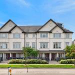 39 Beverley Glen Boulevard, Vaughan, ON L4J 0G8
