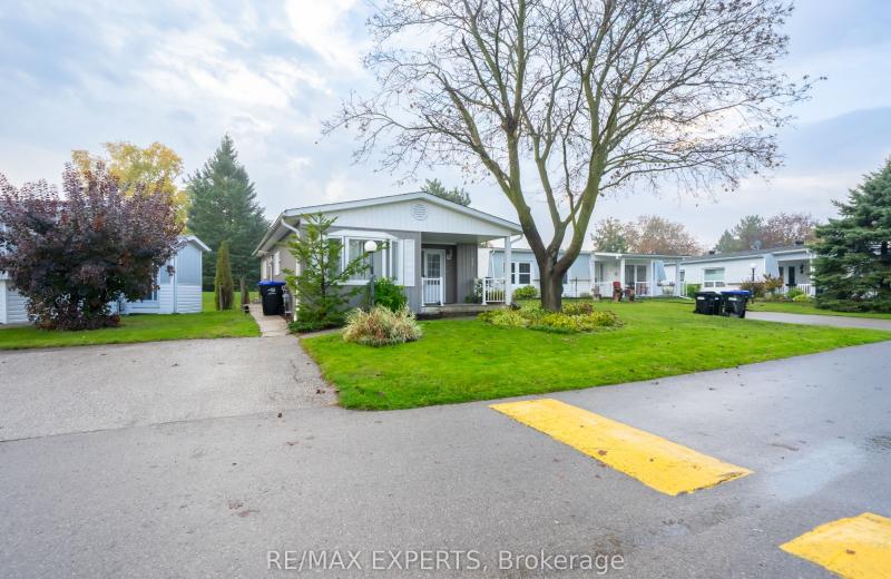 77 Linden Lane, Innisfil, ON L9S 1P3