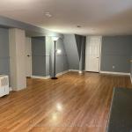 265 Elgin Mills West Road Bsmt, Richmond Hill, ON L4C 4M1