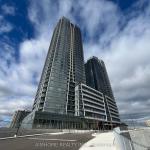 50 Upper Mall Way 1902, Vaughan, ON L4J 0L8