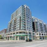8110 Birchmount Road 912, Markham, ON L6G 0E3