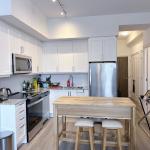 20 Gatineau Drive 207, Vaughan, ON L4J 0L2