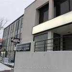 10265 Yonge Street 200, Richmond Hill, ON L4C 4Y7