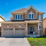 780 Green Street, Innisfil, ON L0L 1W0