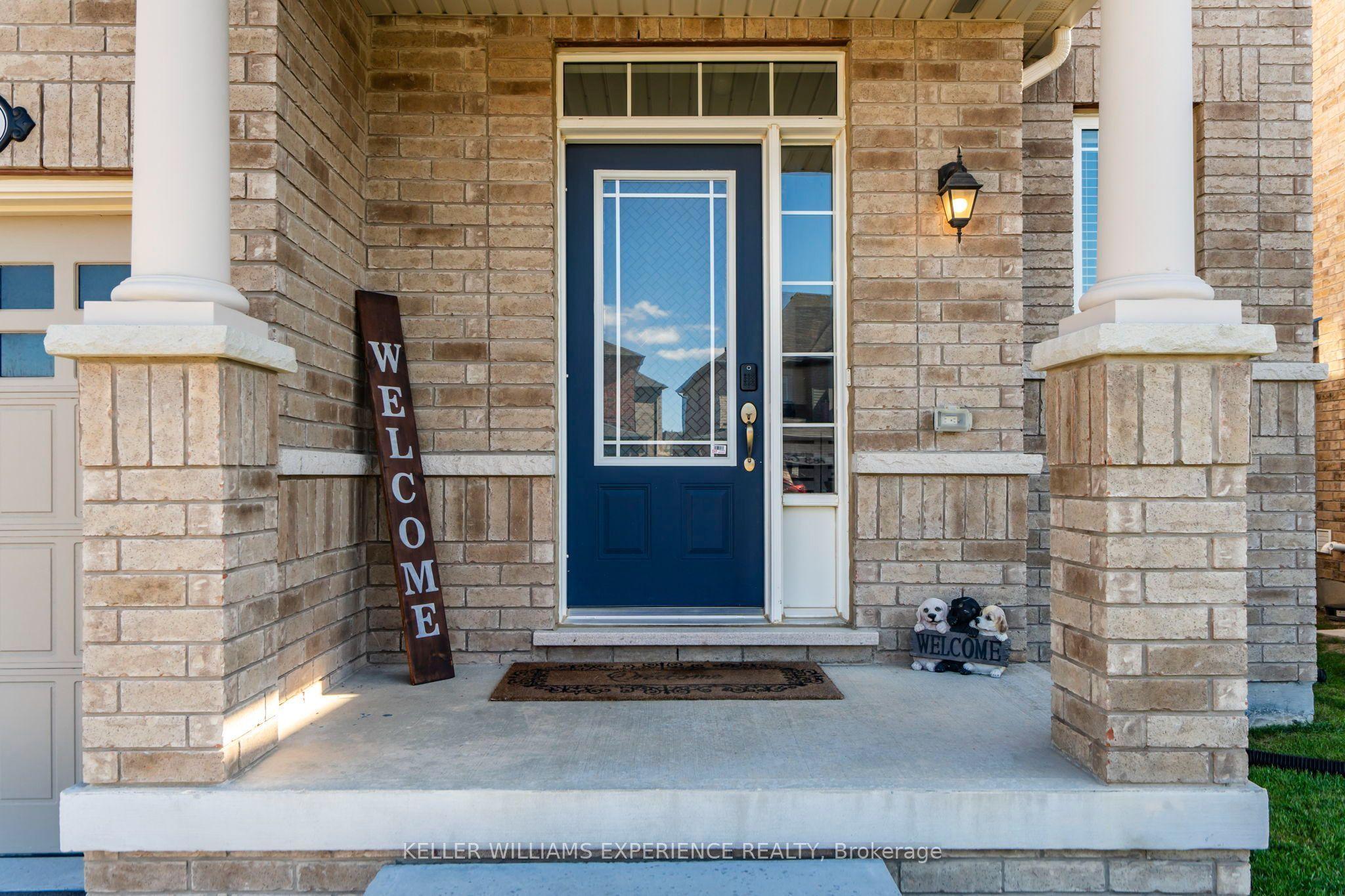 780 Green Street, Innisfil, ON L0L 1W0