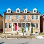 34 Evaridge Drive, Markham, ON L6B 1E7