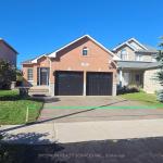1271 Gina Street, Innisfil, ON L9S 1T1