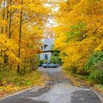76 Quail Run Boulevard, Vaughan, ON L6A 1E9