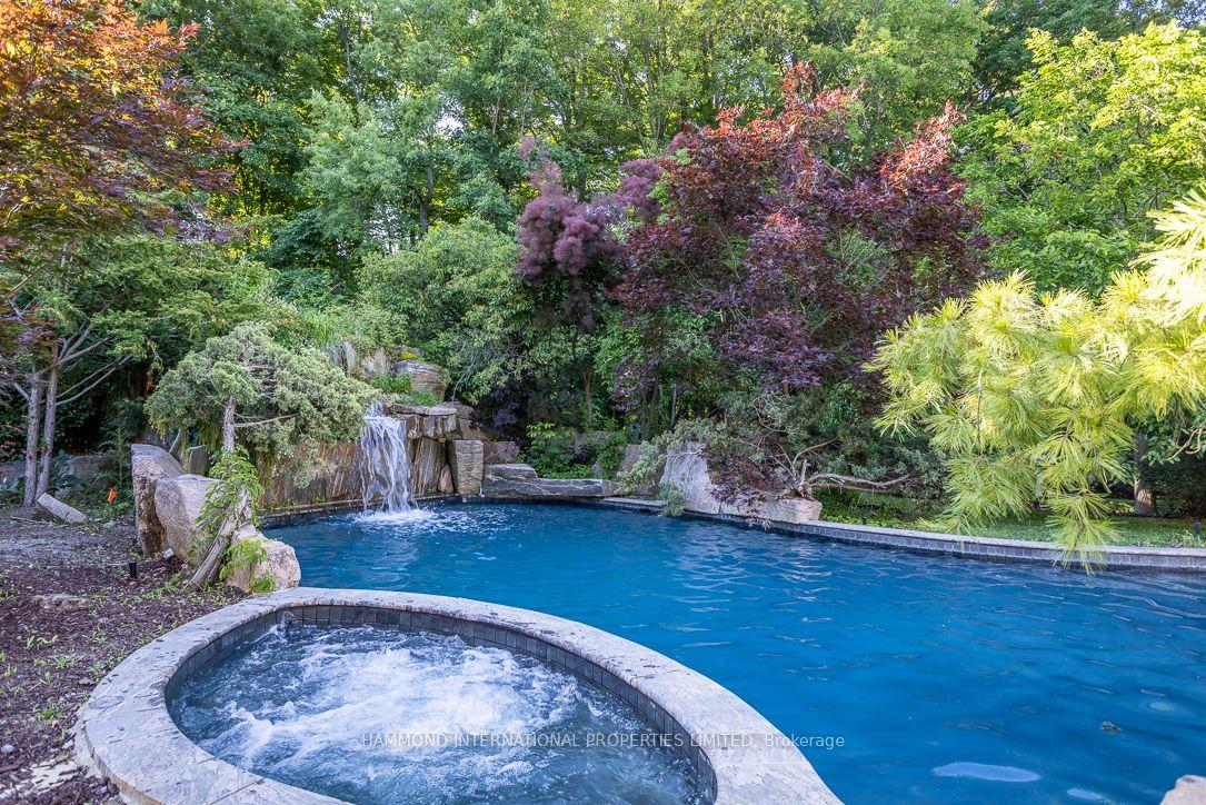 76 Quail Run Boulevard, Vaughan, ON L6A 1E9