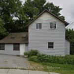419 Millard Avenue, Newmarket, ON L3Y 2A2