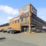 11160 Yonge Street 17, Richmond Hill, ON L4C 0J6