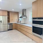32 Sciberras Road, Markham, ON L3R 2J3
