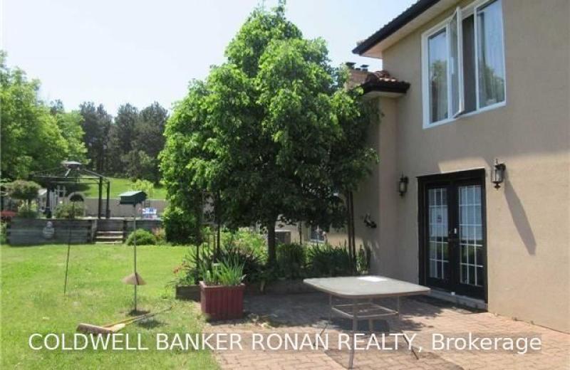 5772 Conc 2 Road, Adjala-Tosorontio, ON L0M 1J0